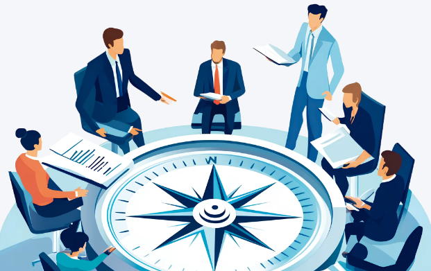 武汉百鸣凡科技有限公司智能网关设备在工业数据采集中的应用实践