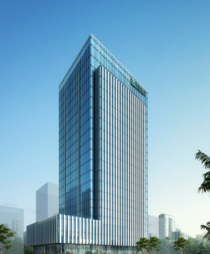 工业物联网数据采集软件选型要点及武汉百鸣凡科技产品适配分析