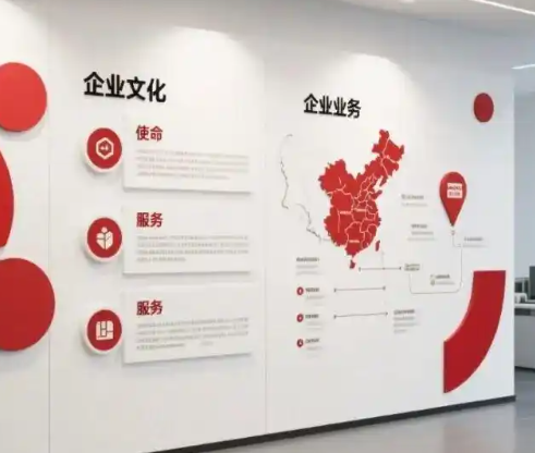 工业物联网设备远程监控系统在工厂数字化改造中的应用实践